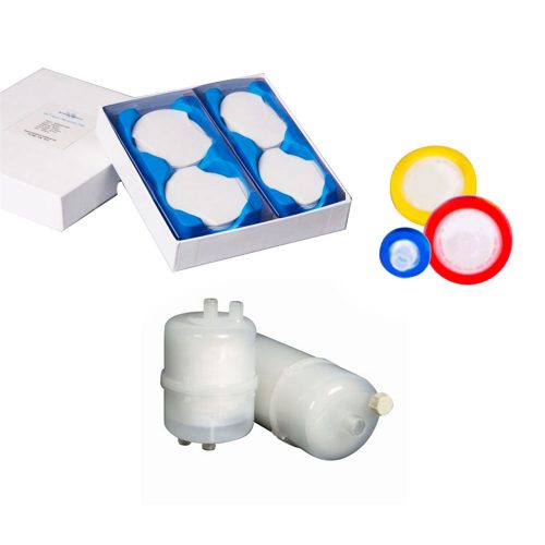 Other Products | Innoclear